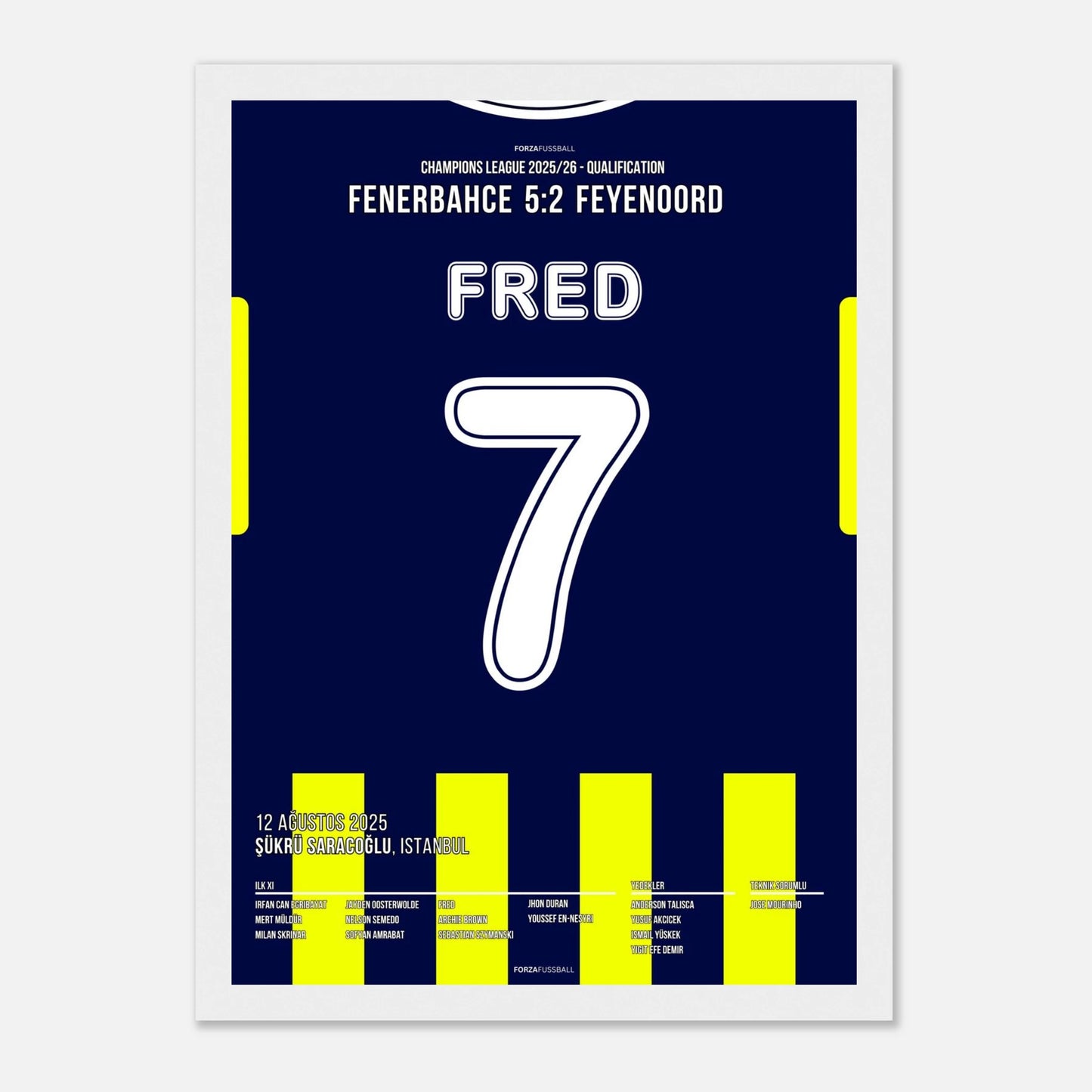 6fecdc23-a6fd-4554-b3d0-43769218b574