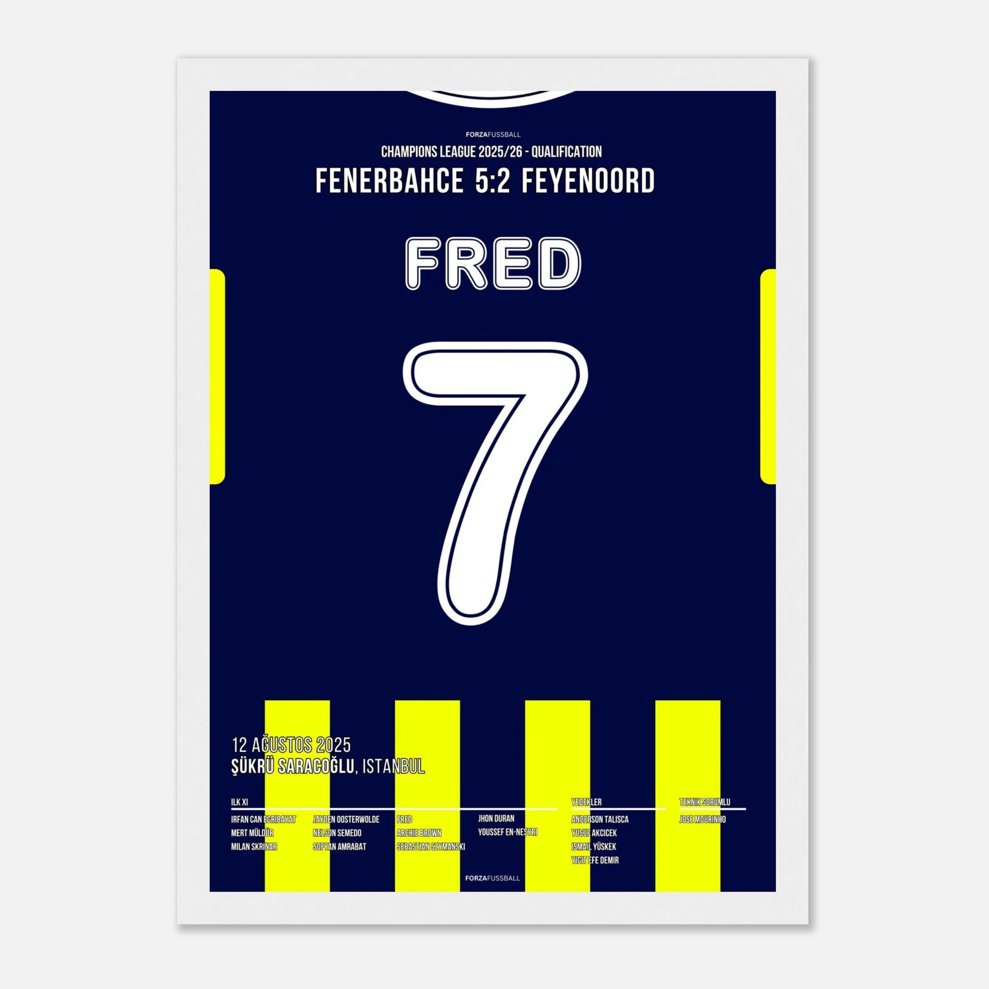 6fecdc23-a6fd-4554-b3d0-43769218b574