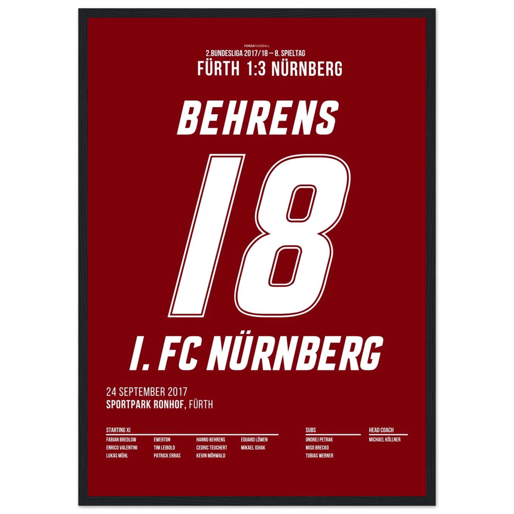 701fe011-ceec-460c-a7d4-5a0ed5129f10