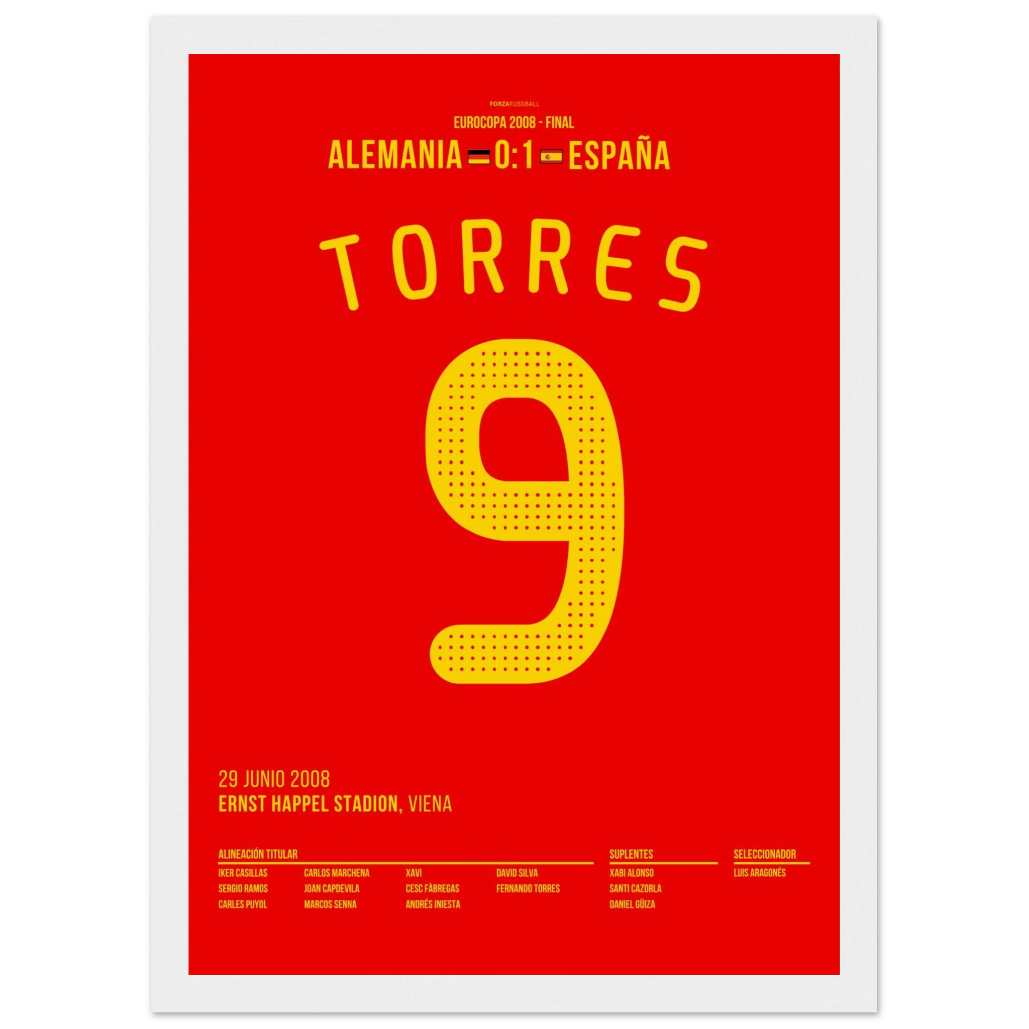 70557096-3e7d-4ba1-b01f-28e47d951907