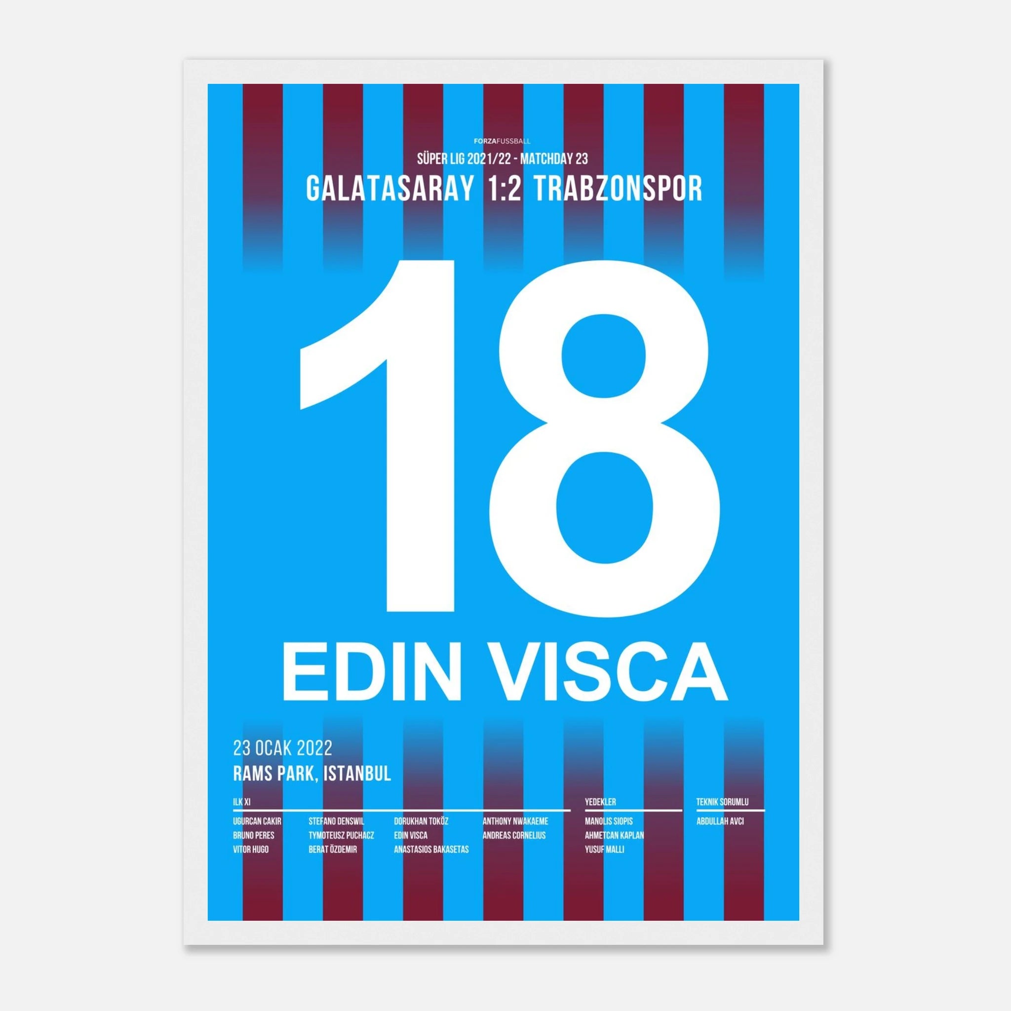 70652eb6-1e1c-4dc6-aba2-471d7168d2ac