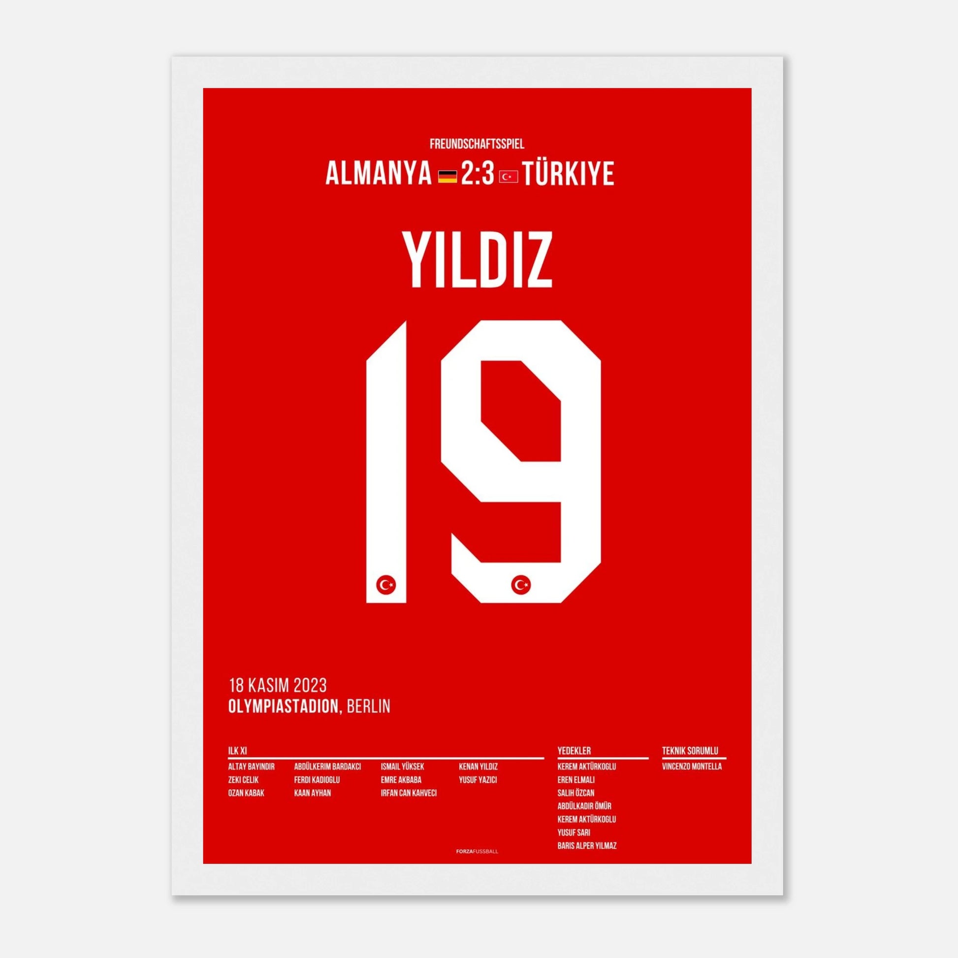 70b406d1-31ac-4cad-977f-a9edc6890922