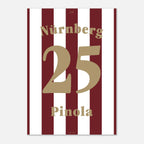 70db0818-83e2-4bd4-a8d7-4e8248347b79