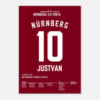 70ed83a5-b48b-4799-87fc-41131231d5f5