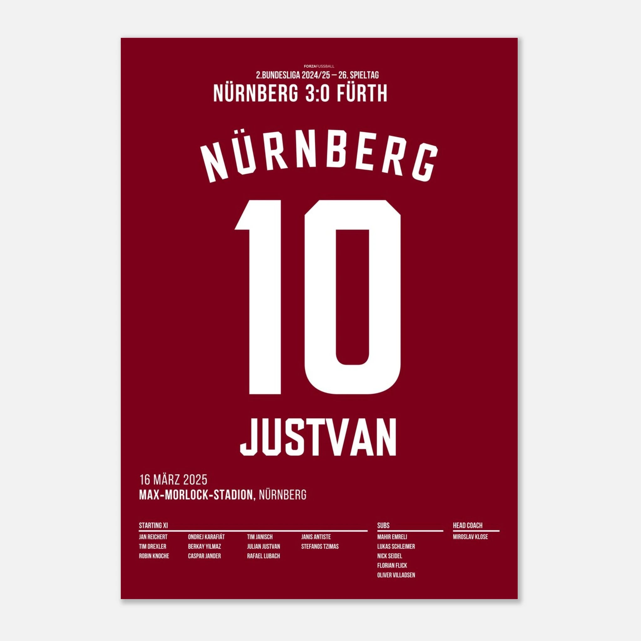 70ed83a5-b48b-4799-87fc-41131231d5f5