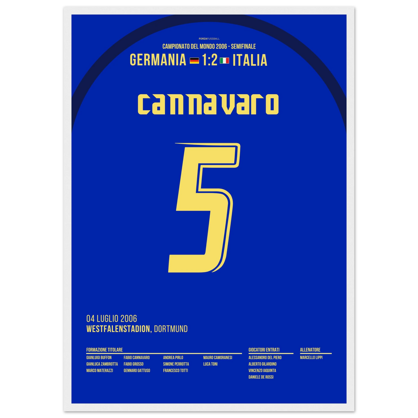 70f77aae-cc26-4dec-b366-bcb6952d2439