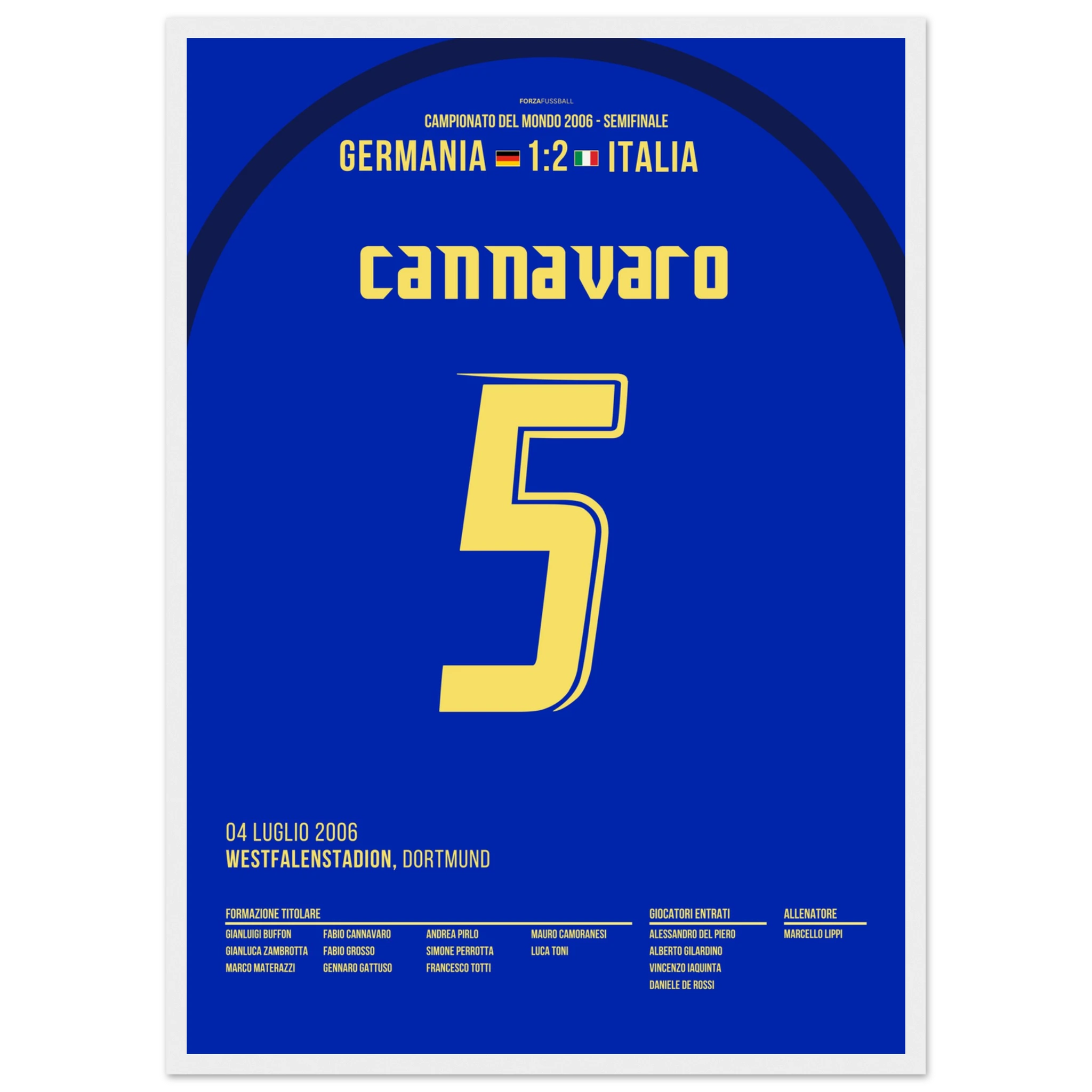 70f77aae-cc26-4dec-b366-bcb6952d2439