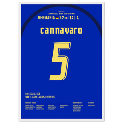 70f77aae-cc26-4dec-b366-bcb6952d2439