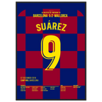 70f9b8cd-fca8-4810-b51e-2f9d3e94ca4c