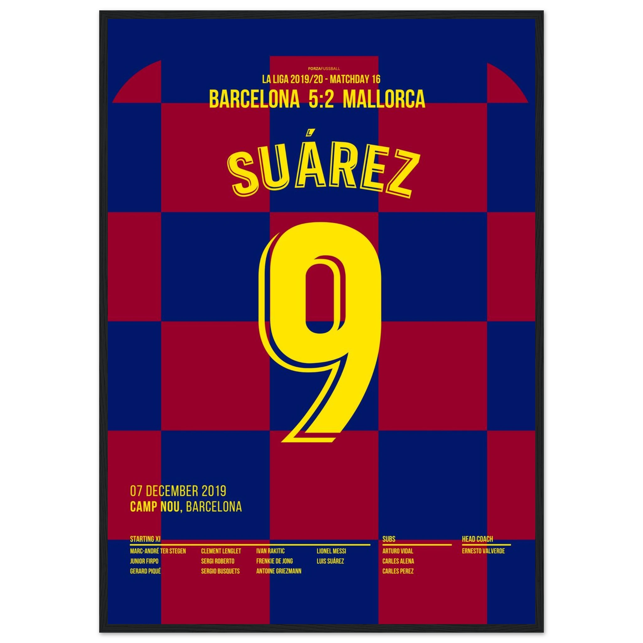 70f9b8cd-fca8-4810-b51e-2f9d3e94ca4c