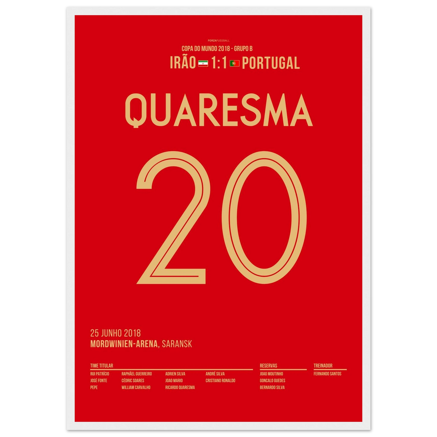 7107b003-ed46-4656-b257-43d834916421