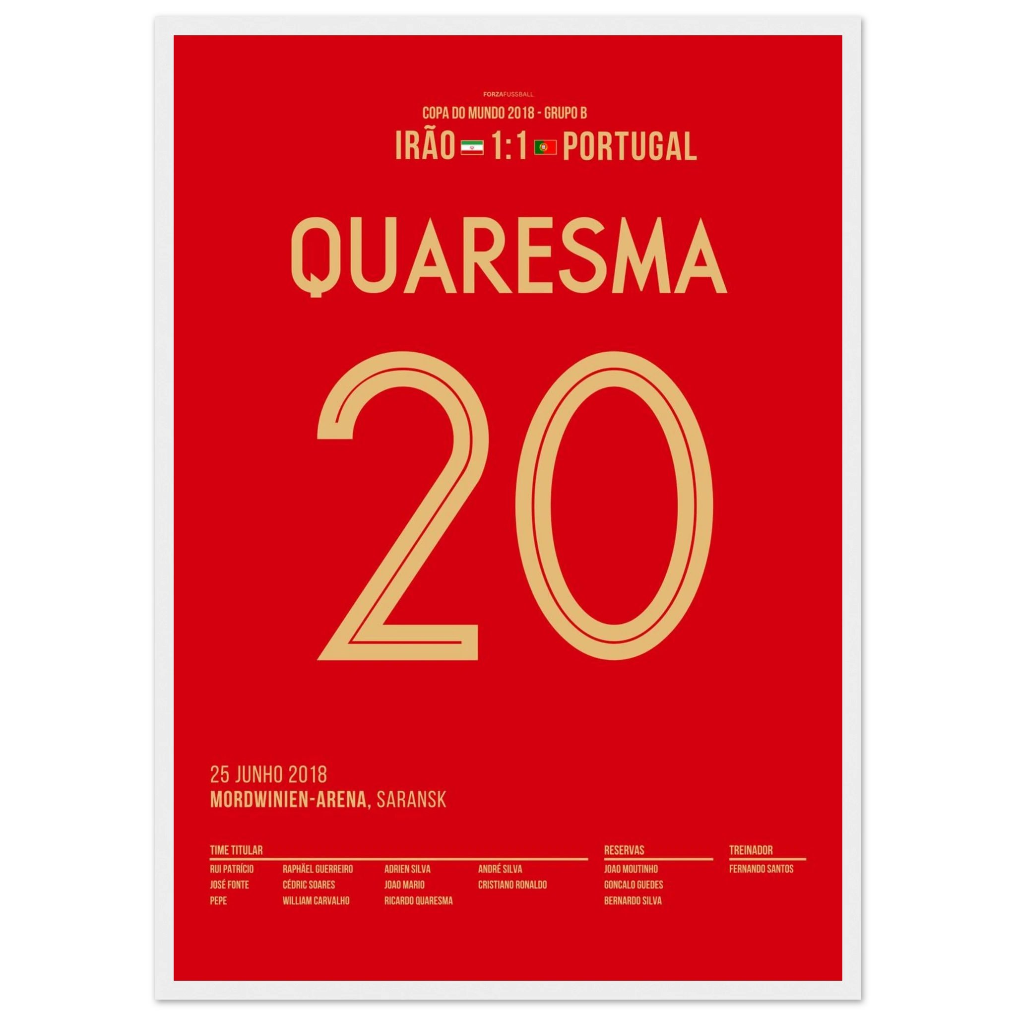 7107b003-ed46-4656-b257-43d834916421