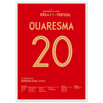 7107b003-ed46-4656-b257-43d834916421