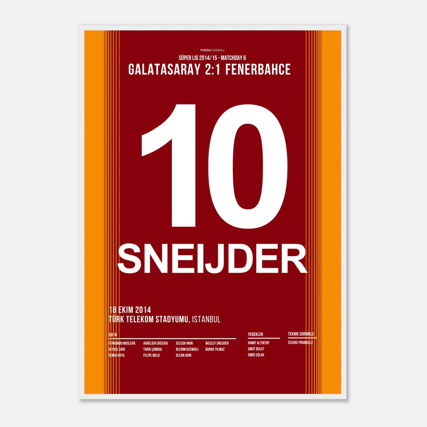 710aff01-803e-46e1-9ca2-55eac5a5ec3d