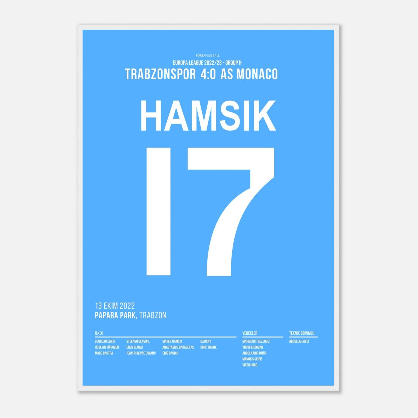 7143150c-187c-4099-ab7d-0ebb0a39df83