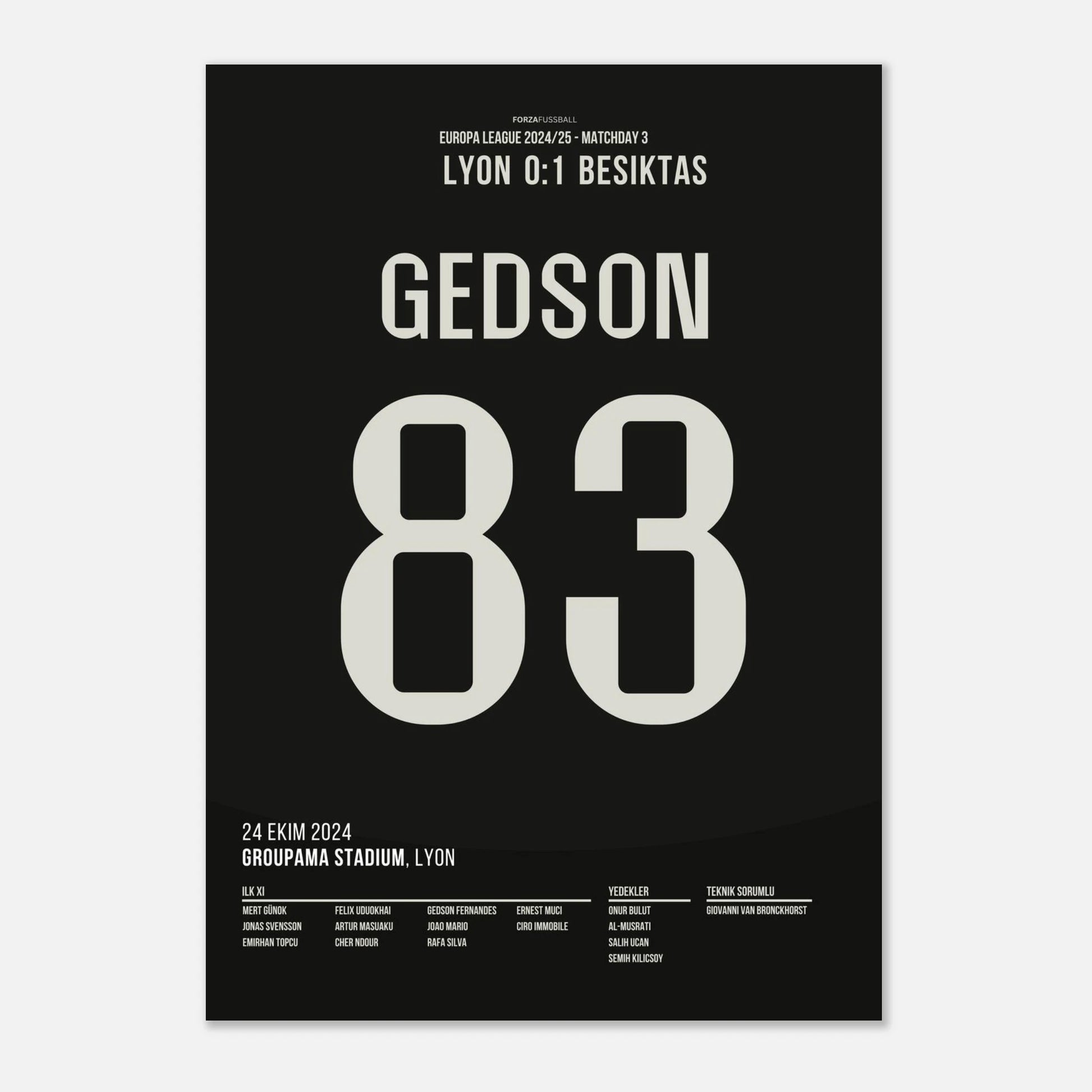 71431dde-5d26-4ed4-8f61-4e1f7fd65e50