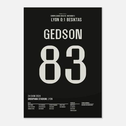 71431dde-5d26-4ed4-8f61-4e1f7fd65e50