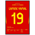 71716c44-36d6-4120-861b-ddbadc73e197