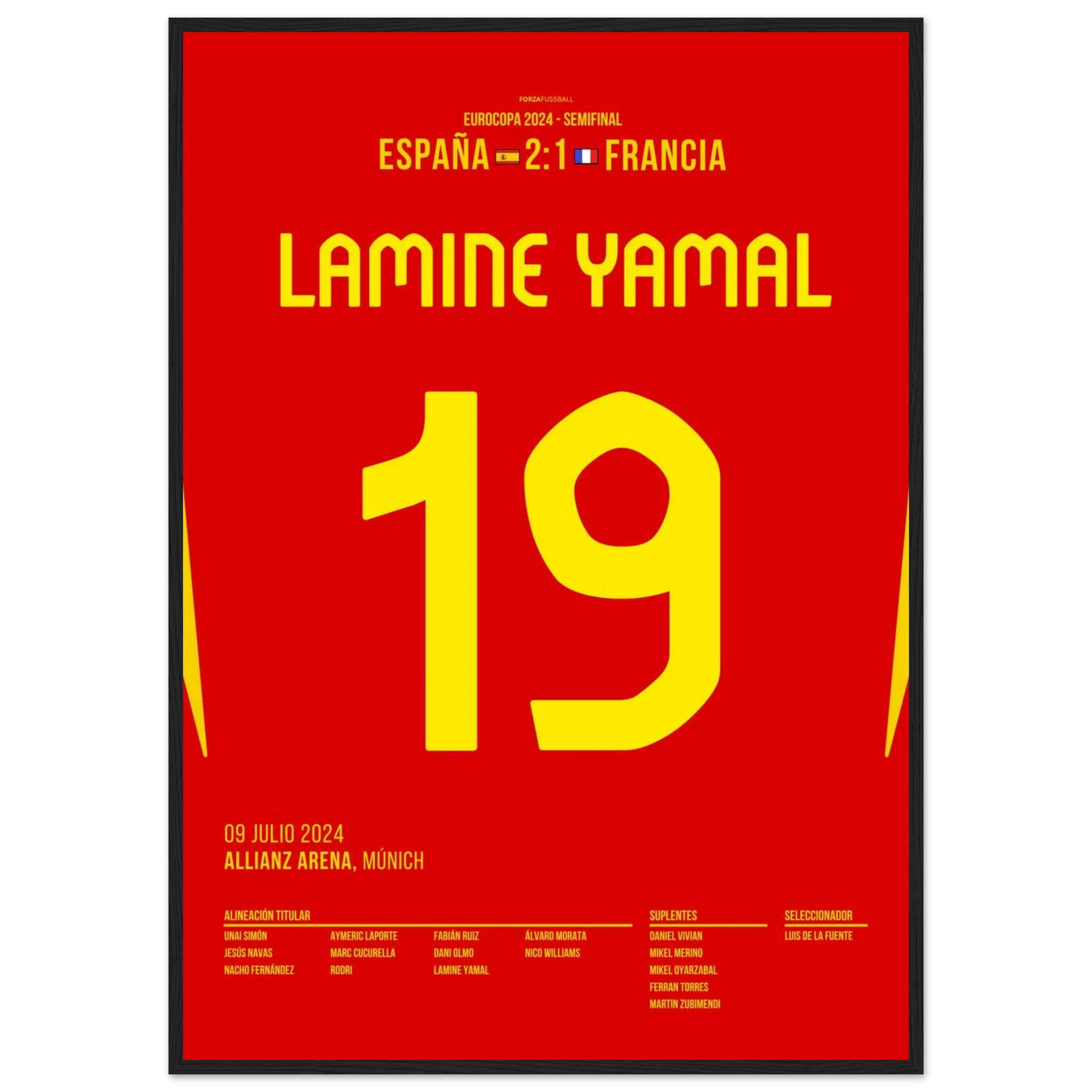 71716c44-36d6-4120-861b-ddbadc73e197