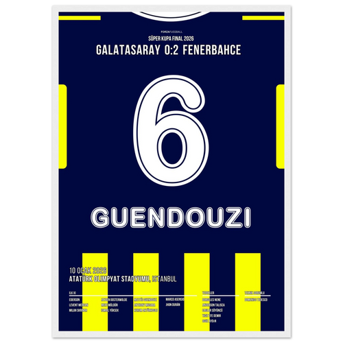 71bef903-c171-4fa0-9421-ef428dabfb36