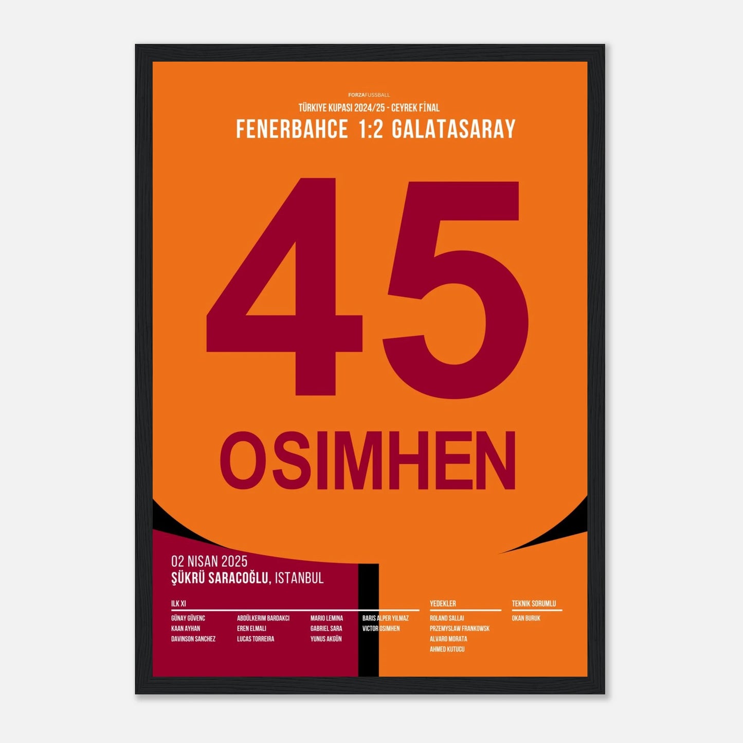 71d12b0a-44af-451c-be05-4d224dc4688f