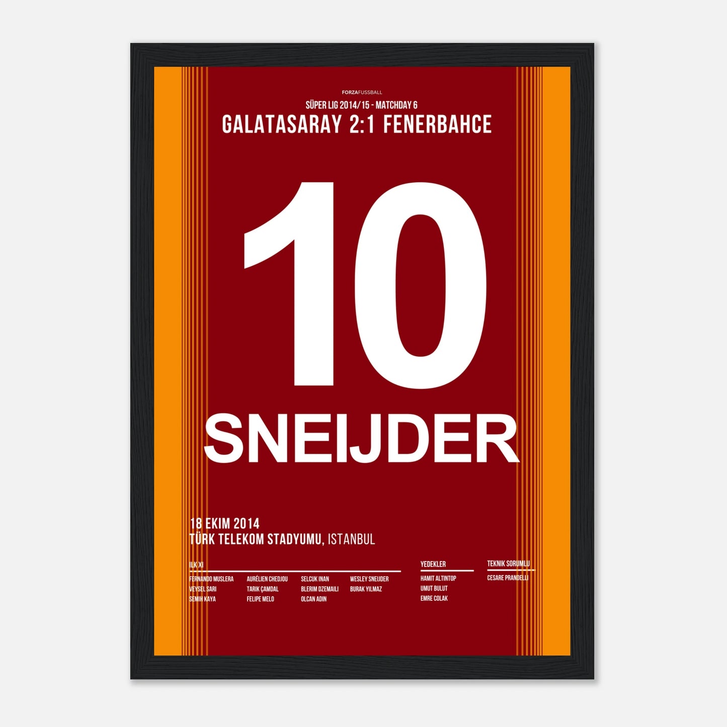 723baca9-f184-47b5-b985-b42ef4ce10e4