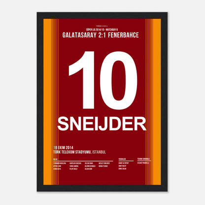 723baca9-f184-47b5-b985-b42ef4ce10e4