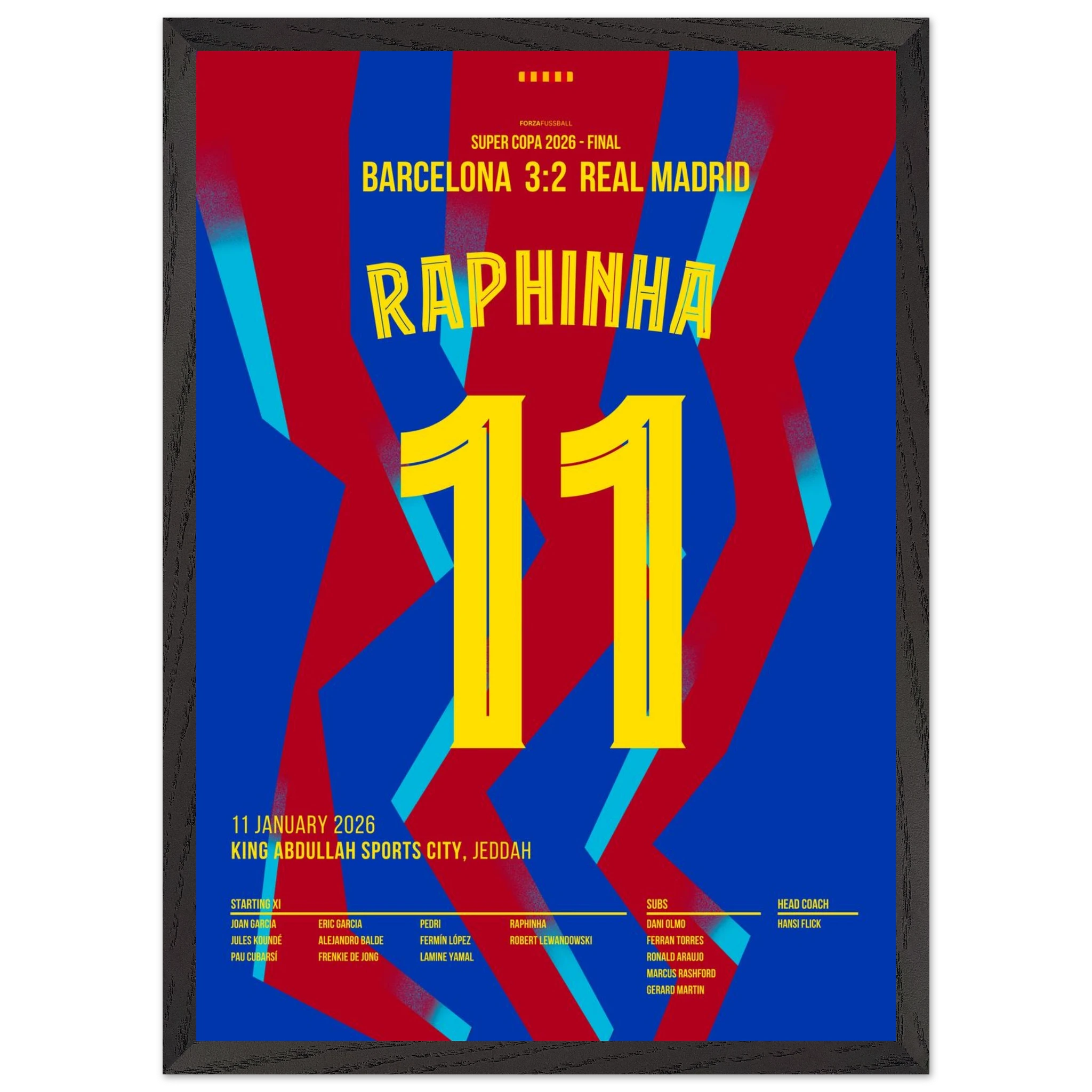 72470fd2-480f-4d2c-9c85-fc75ec3a3364