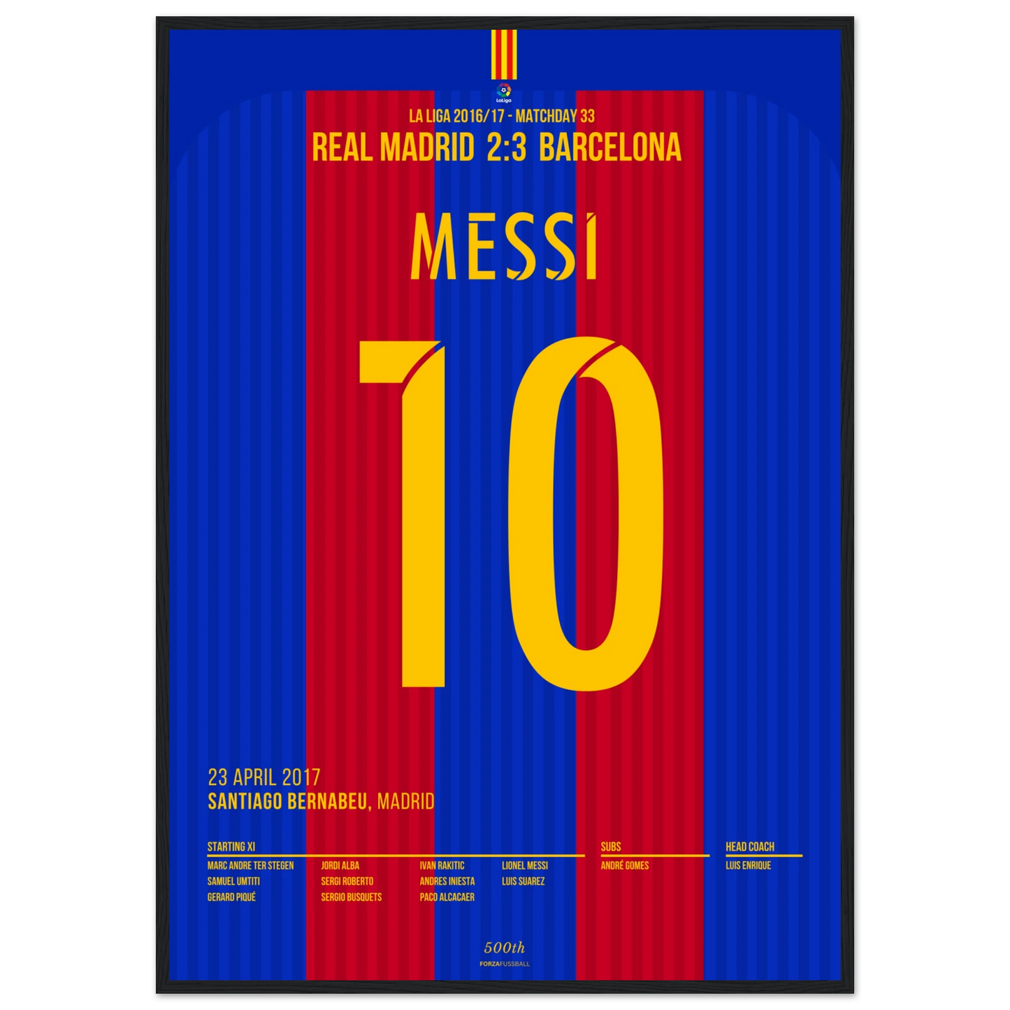 72d8a6aa-4795-4aef-8b68-a35fd5c4f493