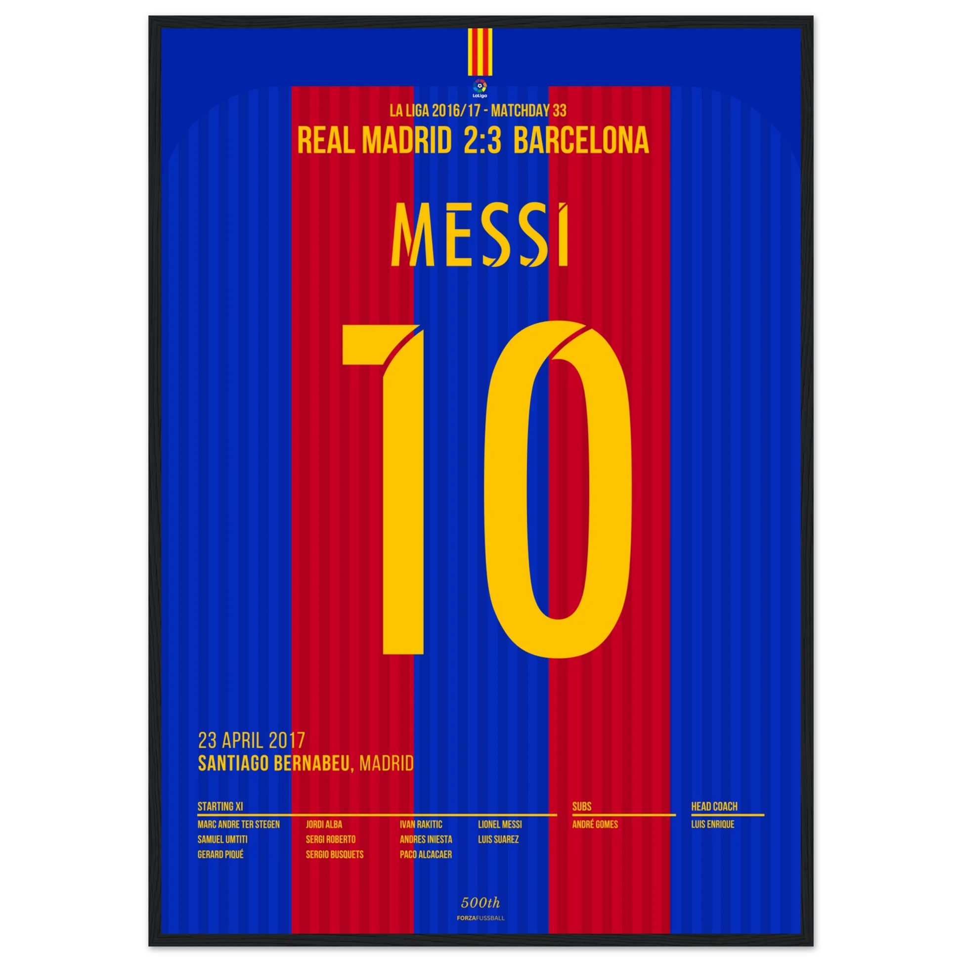 72d8a6aa-4795-4aef-8b68-a35fd5c4f493