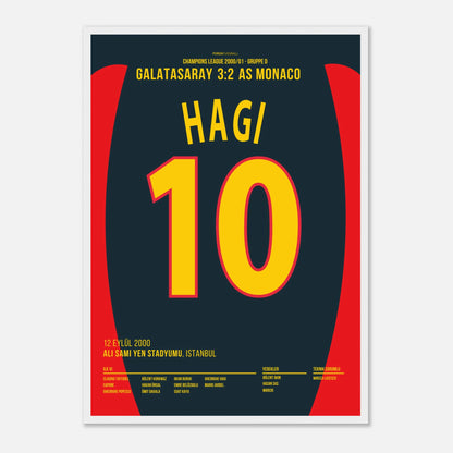 72e253a5-5ec7-4ac7-8c68-744197da72e8