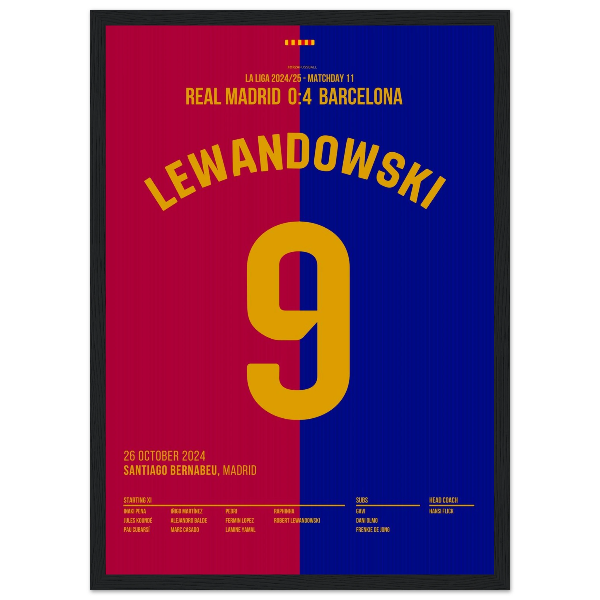 72e2b15c-f2a3-4dd7-8ad7-c7aab0ad6014