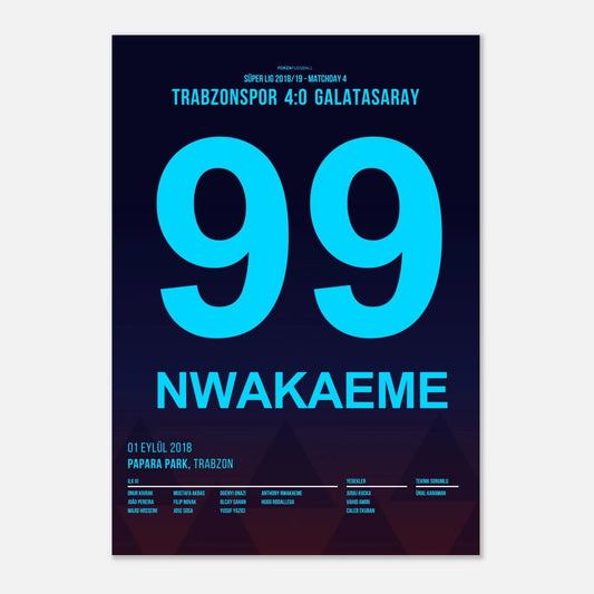 7347028c-5277-4187-a91c-c3c6f1ee3ae3