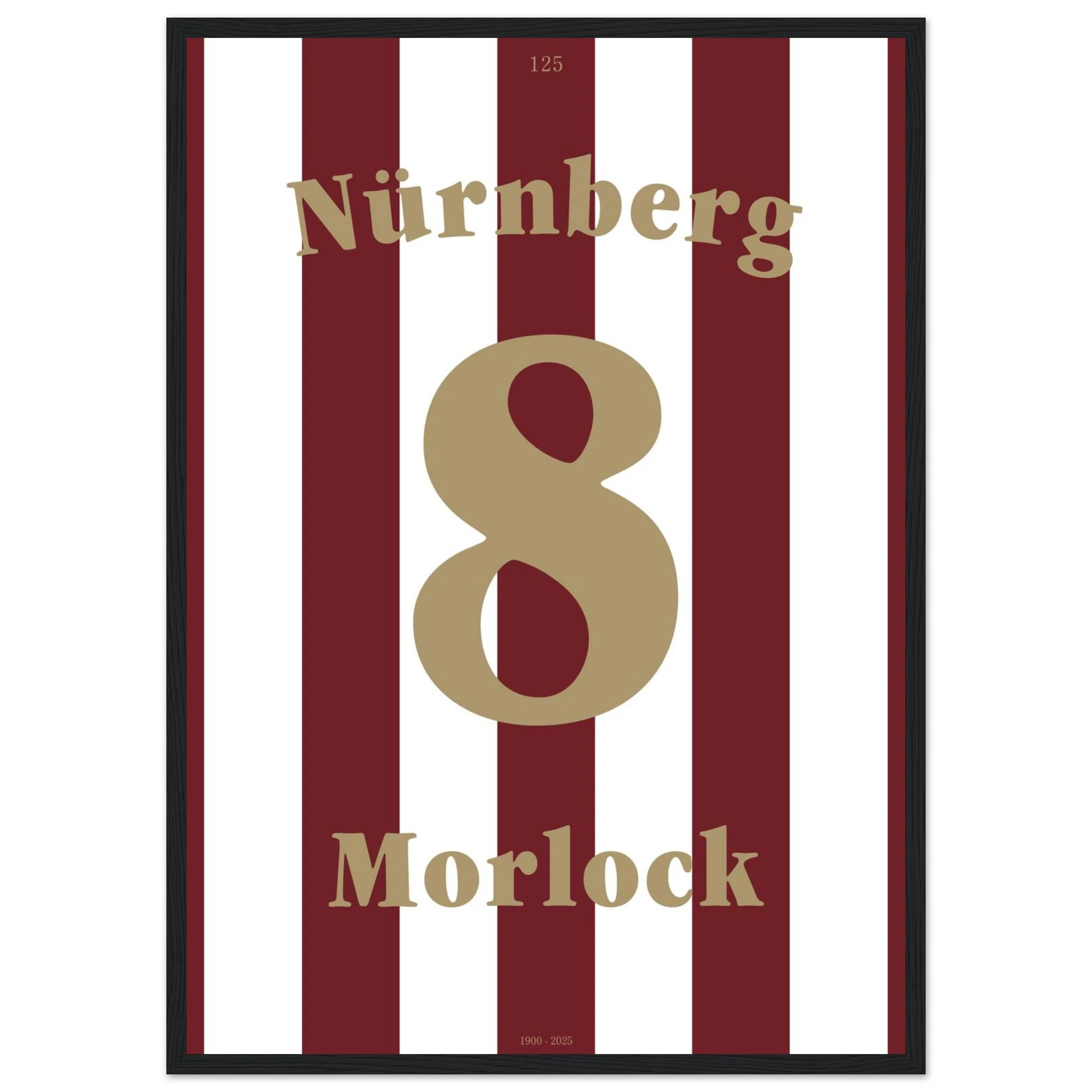 736ef768-fb3d-463c-bd59-700cc8c20461