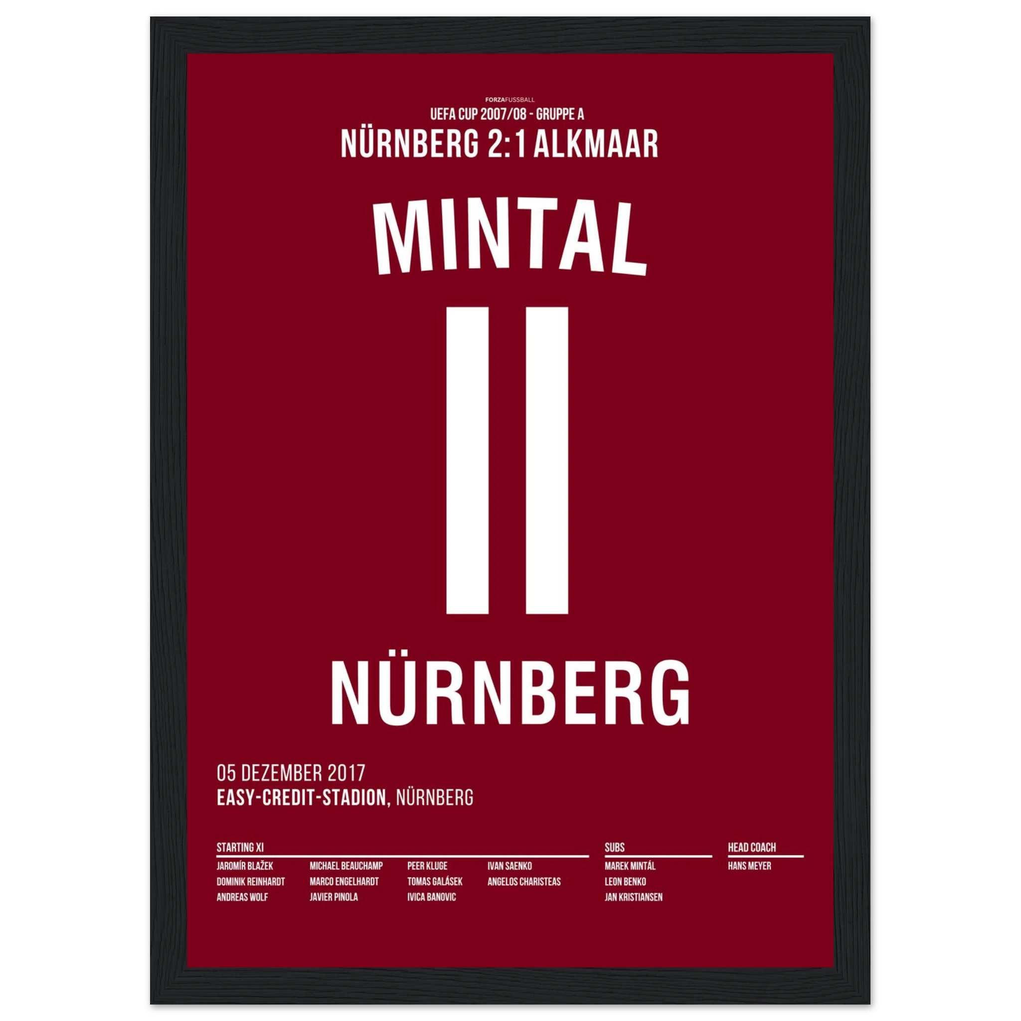 739485ff-675b-4baf-b21a-96f88f713a7c