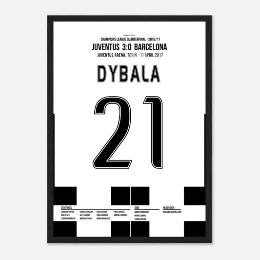 73978db2-5fe2-48b4-89b2-5acf9462aecf