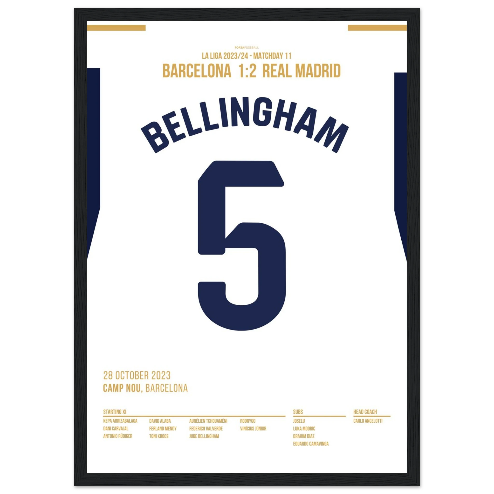 74580196-ee32-4ad2-87e2-5d18f510dc45