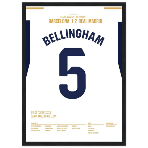 74580196-ee32-4ad2-87e2-5d18f510dc45