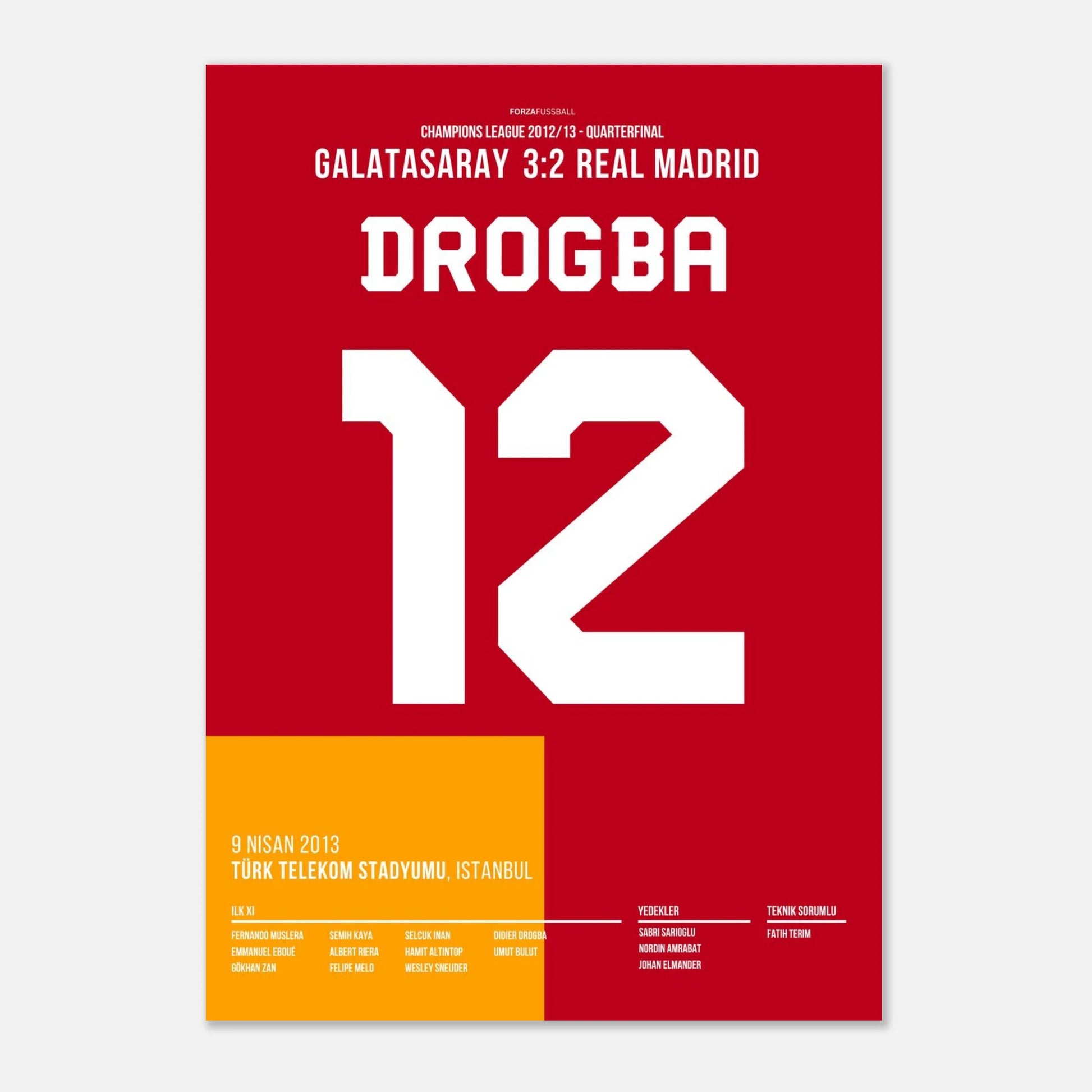 74ac34d4-fd4b-42ae-b87a-d0c83c3d1faf