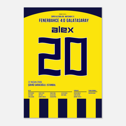 74bcdc81-0d9e-401f-86d3-0975450ef421