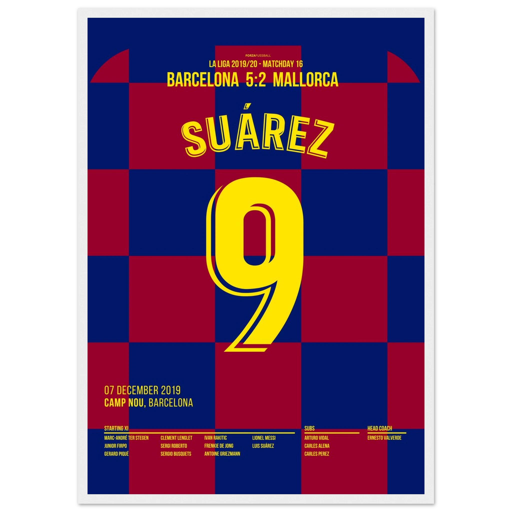 74c718d6-3136-4b86-97d3-c8b022f72e5a