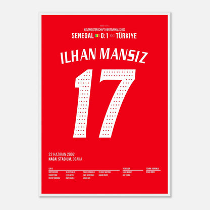 754dc8a3-2014-4e06-8b23-3a16ee92b68e