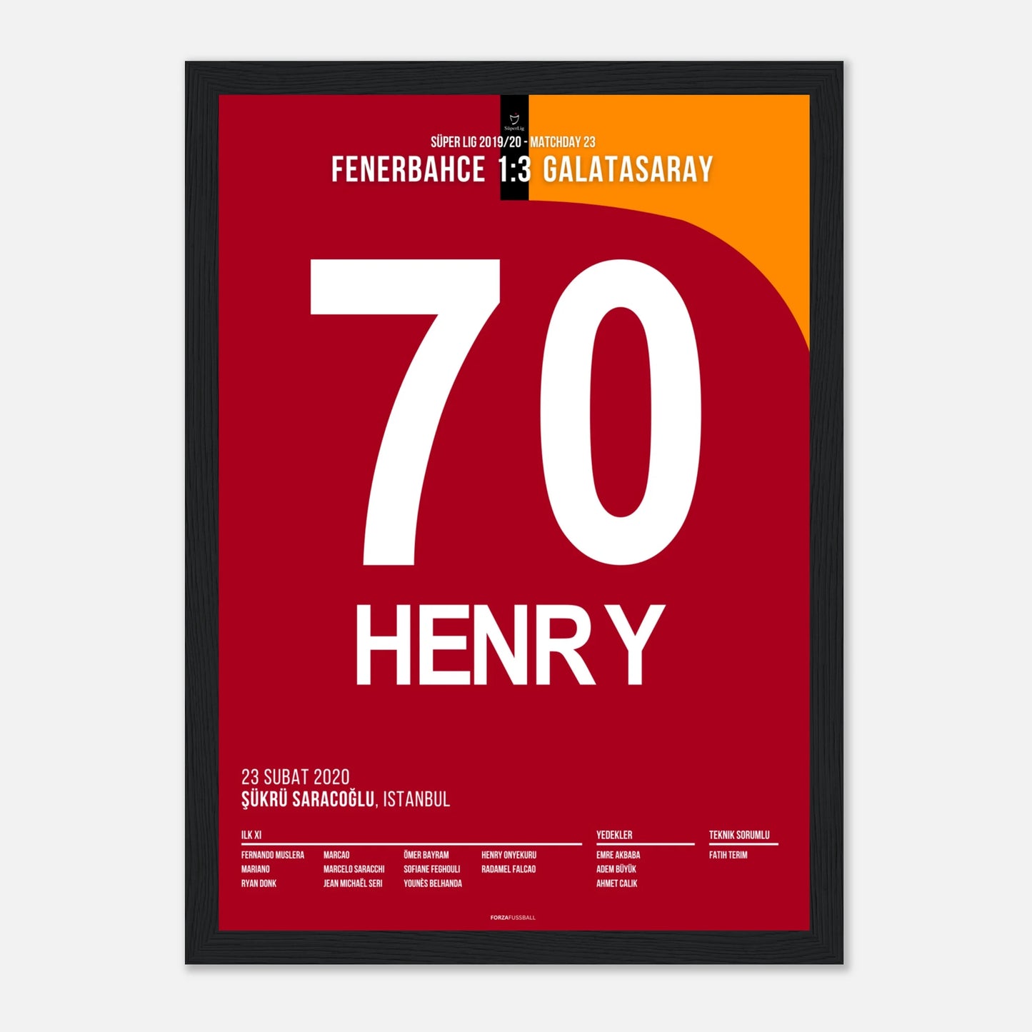 75562593-392e-46c0-afc4-fae4c0b74191