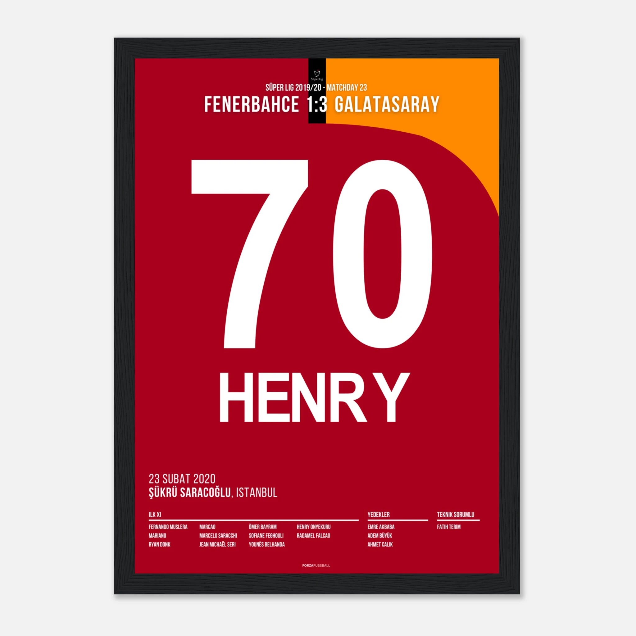 75562593-392e-46c0-afc4-fae4c0b74191