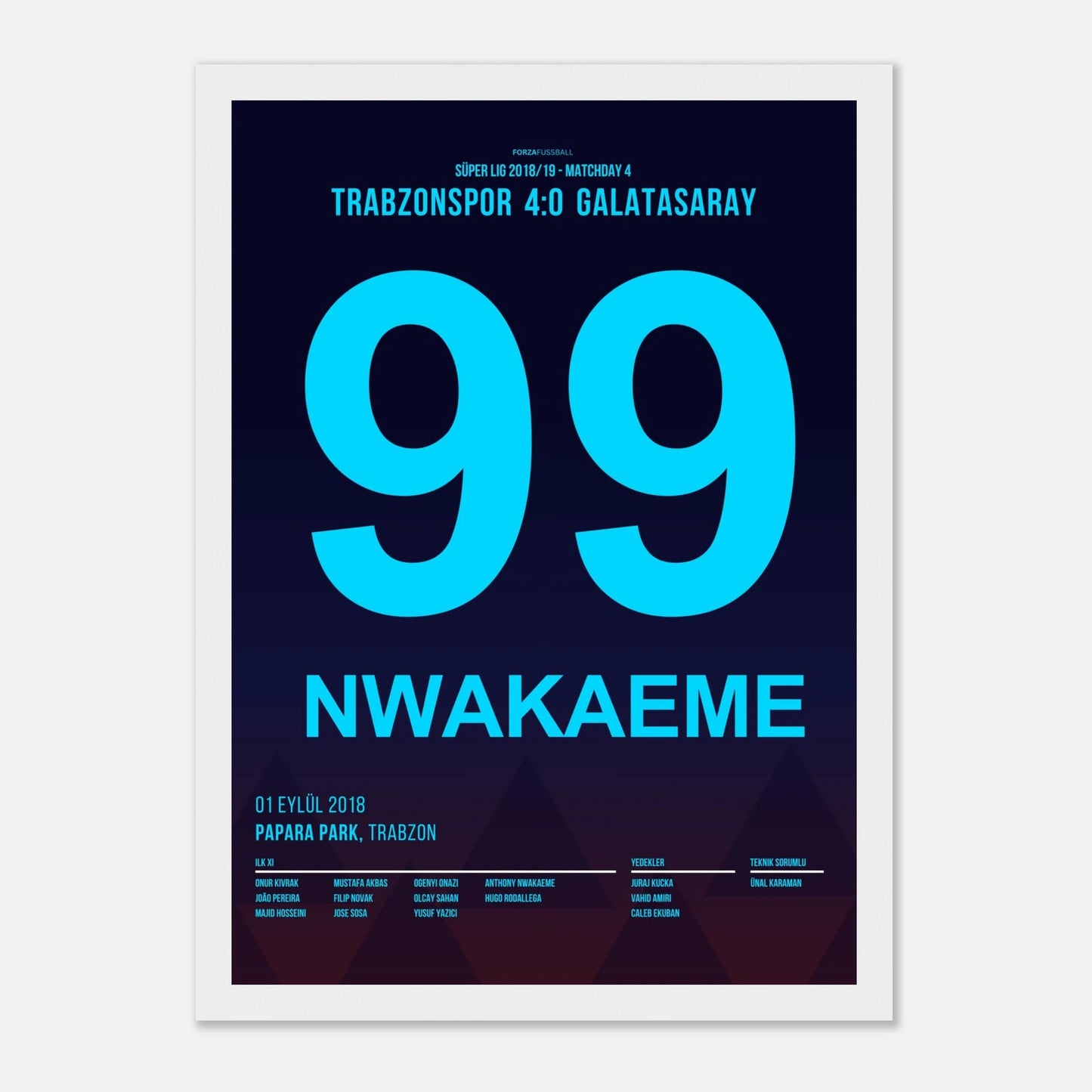 760d1b99-7db6-45dd-8b32-f47e7a87a4c7