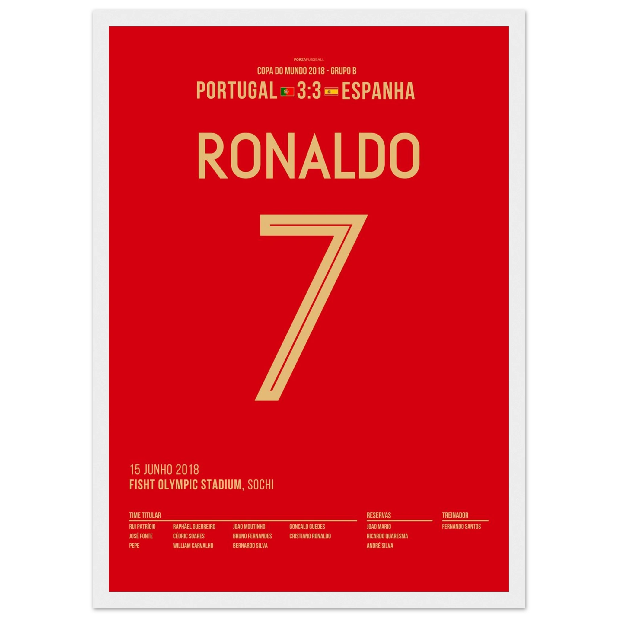 76728258-8b7a-42b3-8647-e70ceff6bf1a