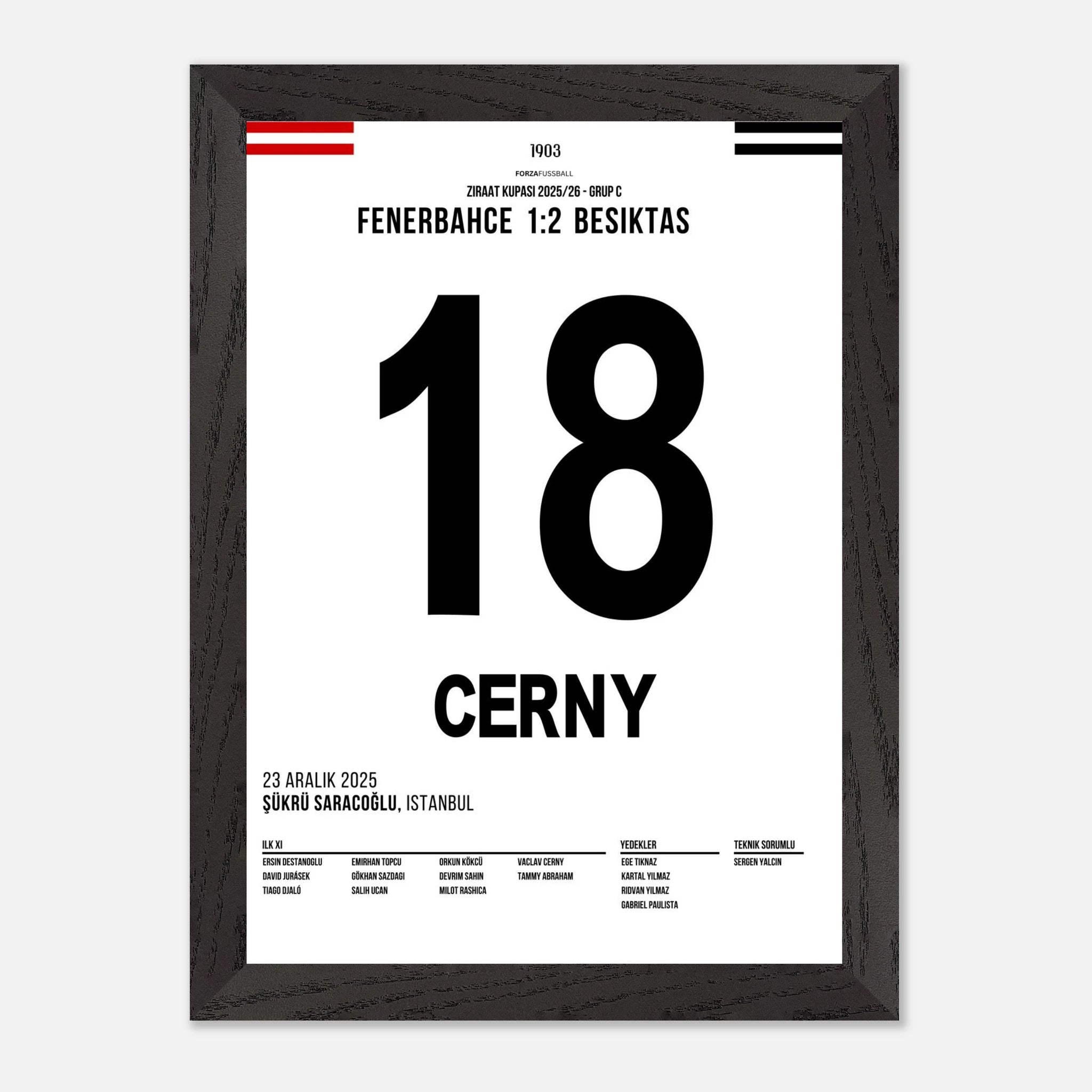 7686d5f0-705e-464b-a68e-dd2c532a19f6