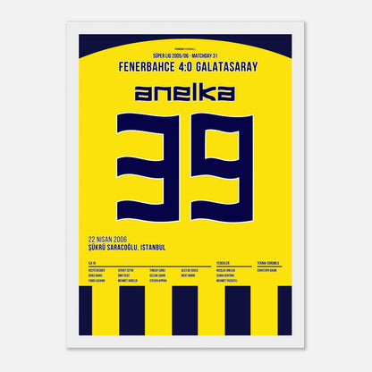 768efaed-0048-4f6b-95fc-92f1982e7631