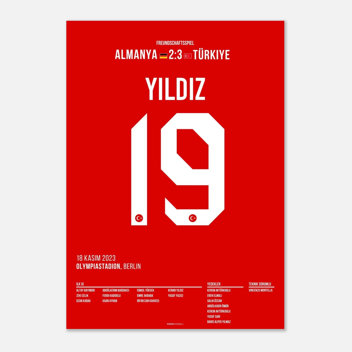 7696871c-b554-4d93-8994-2704ad38c0b0