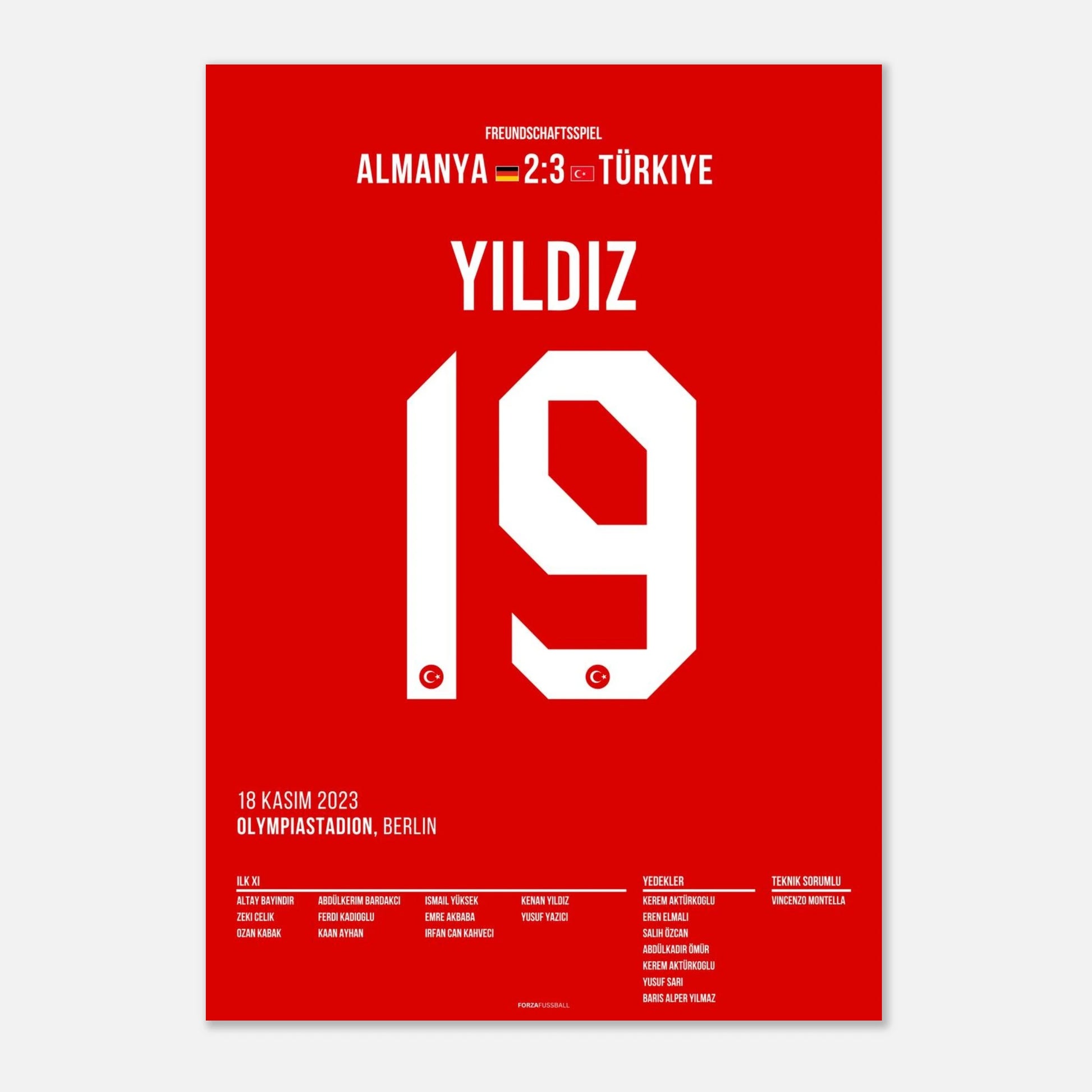 7696871c-b554-4d93-8994-2704ad38c0b0